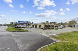 1215 Us 17 Highway N, New Bern, NC 28560 – photo 7: 27_img_9337