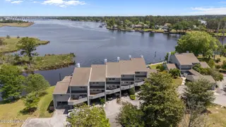 22 Batts Hill Road, New Bern, NC 28562 – photo 1: 53-web-or-mls-DJI_20250429123247_0505_D