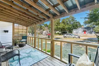 2206 Klein Road, Wilmington, NC 28405 – photo 7: mls-DSC01604