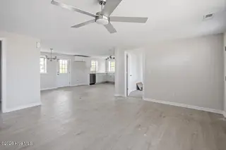 7222 Thorne Farm Road, Elm City, NC 27822 – photo 6: 11-7222 Thorne Farm Rd [2943325]_11