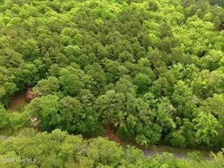 335 Pamlico River Drive, Washington, NC 27889 – photo 13: 12-web-or-mls-DJI_20260501100744_0041_D
