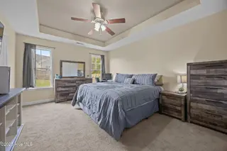 314 Jasmine Lane, Jacksonville, NC 28546 – photo 13: 14-web-or-mls-314 Jasmine Ln 33