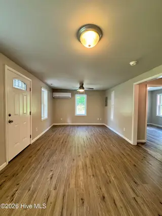 1815 Hargett Street, Jacksonville, NC 28540 – photo 3