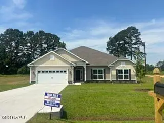 284 Eastwood Drive, Wallace, NC 28466 – photo 1 of 30