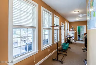 300 Friendswood Drive, Goldsboro, NC 27530 – photo 11: florida room