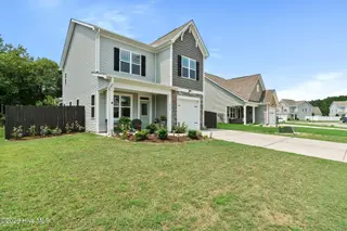 1498 Judith Drive SE, Bolivia, NC 28422 – photo 6
