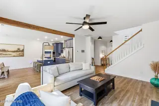 349 Grandview Drive, Hampstead, NC 28443 – photo 20