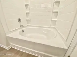 102 Slew Court, Fremont, NC 27830 – photo 20: IMG_5560