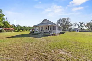 3763 Bell Williams Road, Currie, NC 28435 – photo 3: 37_front exterior