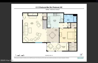 9265 Us 15-501 Highway 11c, Pinehurst, NC 28374 – photo 20: 02-Screenshot 2025-11-17 at 9