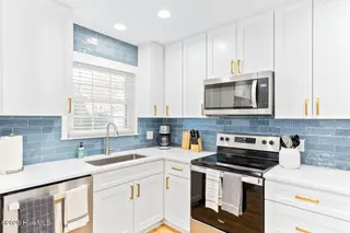 22 Pelican Point Road, Wilmington, NC 28409 – photo 22: 025_22_pelican_point-15