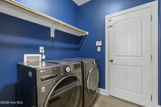 317 Nelson Lane, Clayton, NC 27527 – photo 20: 20_dsc_1458