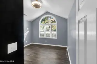 134 Starlight Drive, Cape Carteret, NC 28584 — 3-bedroom home, Cape Carteret, NC, photo 17 of 35