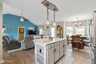 564 Comfort Road, Richlands, NC 28574 – photo 17: mls-DSC06086