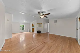 323 Mccrimmon Road, Carthage, NC 28327 – photo 6: 323