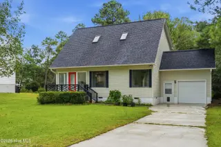 2321 Caracara Drive, New Bern, NC 28560 – photo 1: 2321 Caracara (4 of 27)