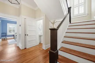 701 W Main Street, Washington, NC 27889 – photo 22: 29-web-or-mls-IMG_0026