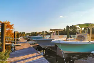 103 Shoreview Drive, New Bern, NC 28562 – photo 19: Community Marina