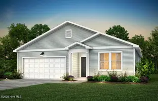 555 Coronado Avenue SE, Leland, NC 28451 – photo 5: Ibis Rendering