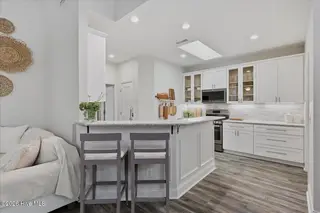 1138 Avenshire Circle, Wilmington, NC 28412 – photo 11