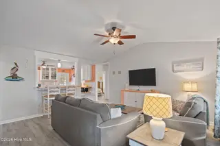 165 NE 5th Street, Oak Island, NC 28465 – photo 10: 24-web-or-mls-DSC00214