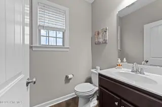 94 Diamond Creek Drive, Clayton, NC 27520 – photo 13: 28-web-or-mls-VB4A6359