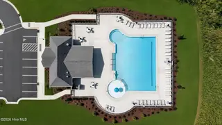 5907 Mill Stone Way W, Sims, NC 27880 – photo 19: SUN_MillStoneCreek_Pic_Amenity_Aerial_1o
