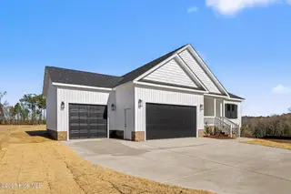 181 Royal Avenue, Selma, NC 27576 – photo 2: 002_kv0a3942_568