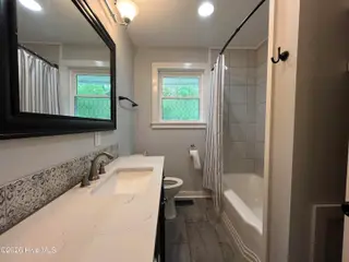 206 D Carlton Street, Carthage, NC 28327 – photo 16: IMG_7139