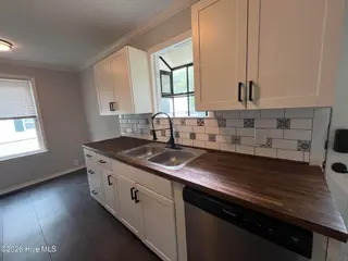 206 D Carlton Street, Carthage, NC 28327 – photo 7: IMG_7148