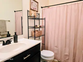 167 Louie Lane, Jacksonville, NC 28540 – photo 13