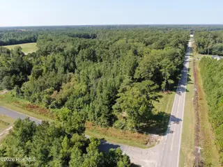 12045 Andrew Jackson Highway SW, Fair Bluff, NC 28439 – photo 22: DJI_0647