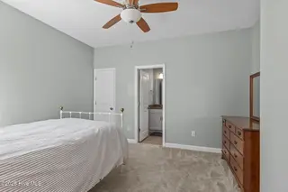 125 Neptune Lane, Beaufort, NC 28516 – photo 22: 6-web-or-mls-1S3A3405