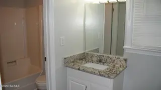 121 Walter Drive, Battleboro, NC 27809 – photo 12: DSC09362