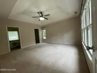 702 Barney Fones Drive, Havelock, NC 28532 – photo 17: IMG_7151