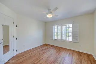 109 Lighthouse Drive, Carolina Beach, NC 28428 – photo 8: 109LighthouseDrive(20)
