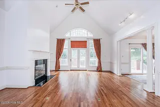 3213 Abbey Road, Rocky Mount, NC 27804 – photo 21: 0029-IMG_0382