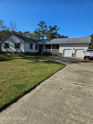 104 Windwood Drive, Elizabeth City, NC 27909 – photo 6: 05