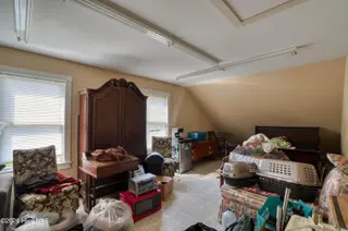 4813 Park Avenue, Wilmington, NC 28403 – photo 12