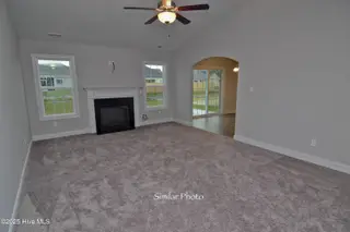 419 Montgomery Drive, Jacksonville, NC 28546 – photo 6: DSC_0009-4