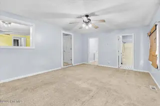 847 Old Grantham Road, Goldsboro, NC 27530 – photo 5: 08-847 Old Grantham Rd-8