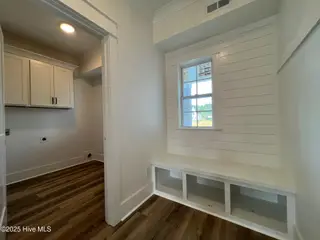 2831 Bates Branch Way, Grimesland, NC 27837 – photo 12: IMG_1981