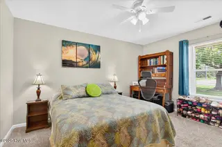 1081 Harbor Drive, Calabash, NC 28467 – photo 24: 32-https---www.kahunaphoto.com--35