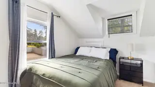625 S May Street, Southern Pines, NC 28387 – photo 18: 20_DSC06750 copy