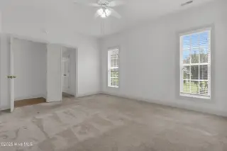 2904 Legends Drive, Southport, NC 28461 — 3-bedroom home in St James, Southport, NC, photo 24 of 71: 2904 legends dr 00021