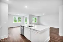 117 Pasture Street Lot 432, Wilmington, NC 28411 — 3-bedroom home in Blake Farm, Wilmington, NC, photo 12 of 49