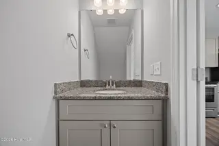 645 S Gaines Street, Southern Pines, NC 28387 – photo 19: 22-web-or-mls-IMG_7180