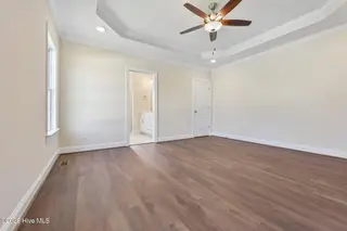 7615 Sweetwater Drive, Nashville, NC 27856 – photo 19: 29-web-or-mls-Sweetwater Dr-S1108-029
