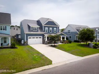 332 Aurora Place, Hampstead, NC 28443 – photo 2