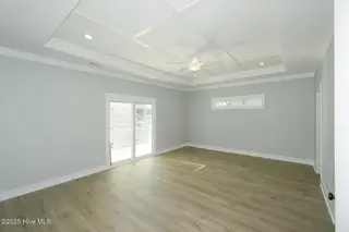 104 NE 52nd Street, Oak Island, NC 28465 – photo 17: 104 NE 52nd St Oak Island NC-large-018-0